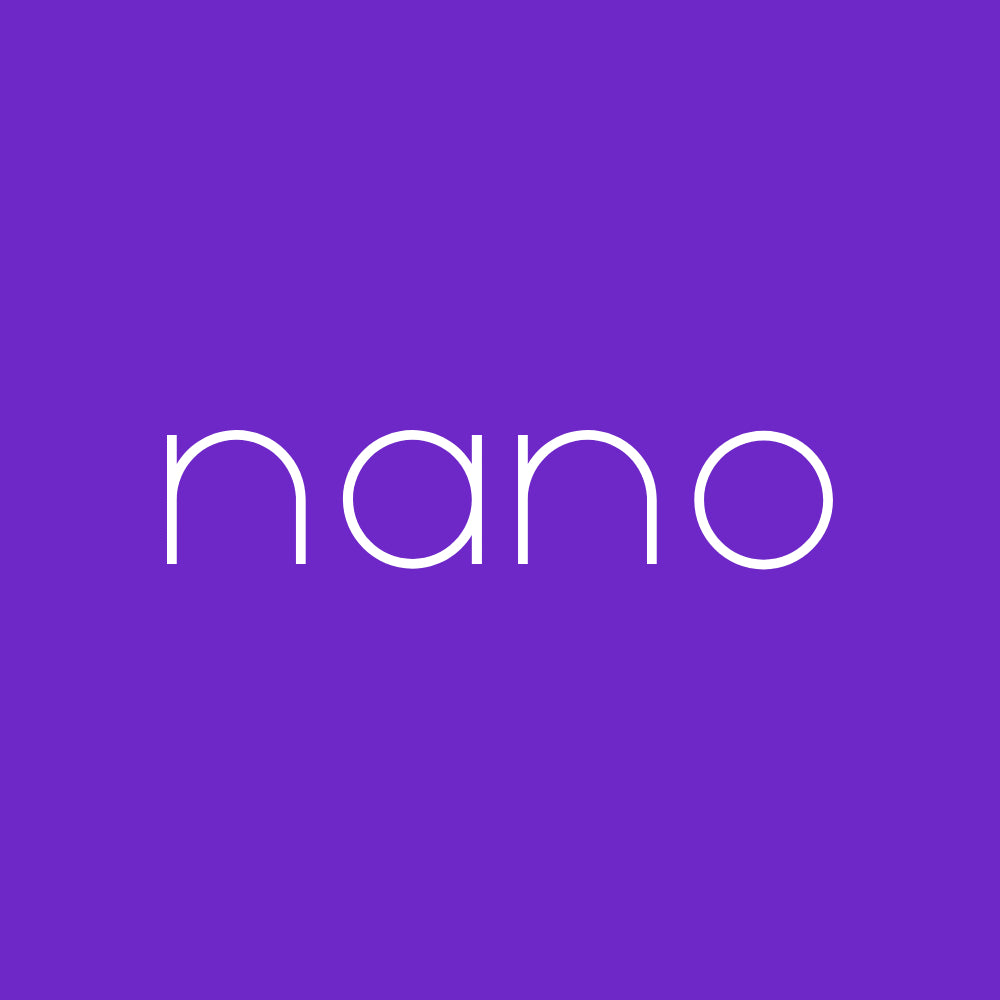 Nano store online