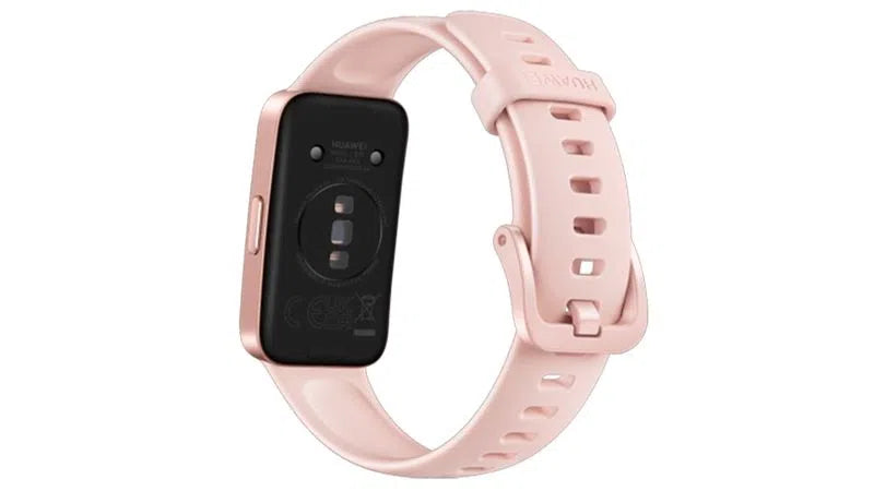 Huawei Band 8