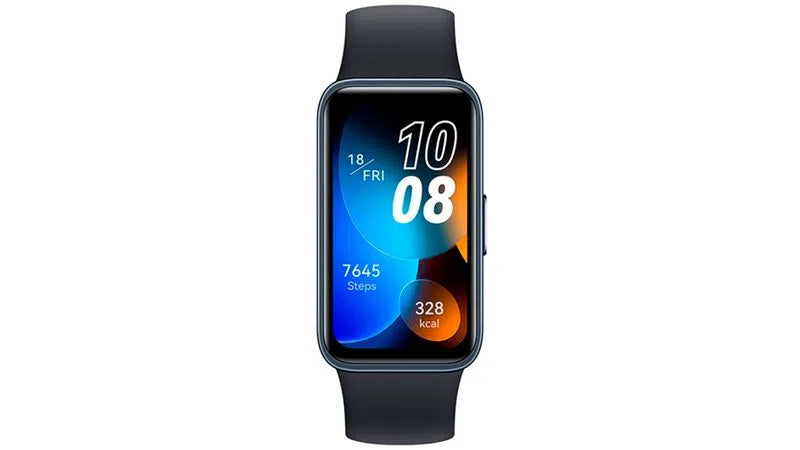 Huawei Band 8