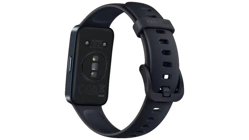 Huawei Band 8