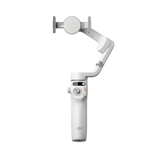 DJI OSMO MOBILE 6