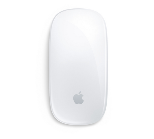 Apple Magic Mouse