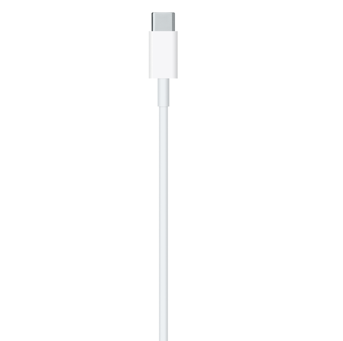 Apple USB-C to LightningCharge Cable