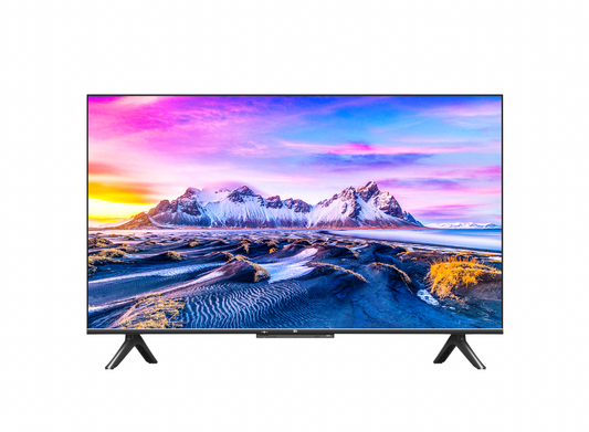 Xiaomi Mi TV ELA5106LM - 55" - 4K