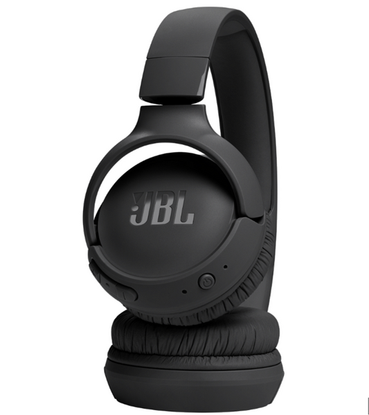 JBL BT 520