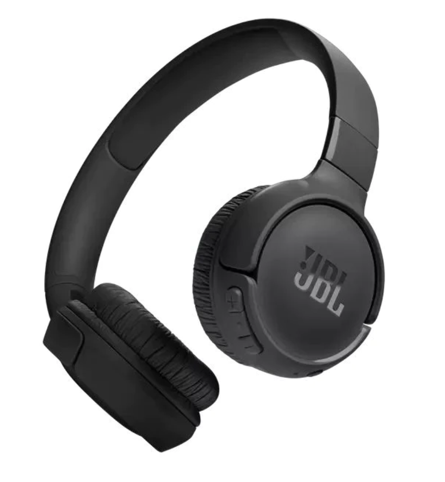 JBL BT 520