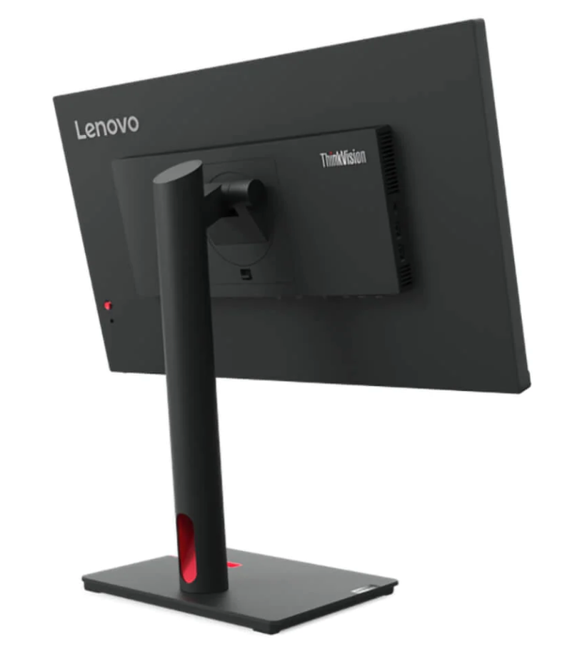 Lenovo ThinkVision - 23.8" - 1920 x 1080