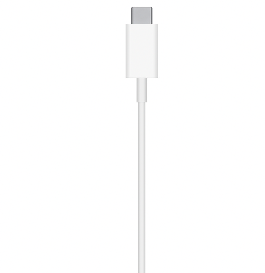 Apple MagSafe Charger 15 vatios