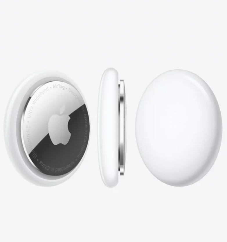 Apple Watch Series 9