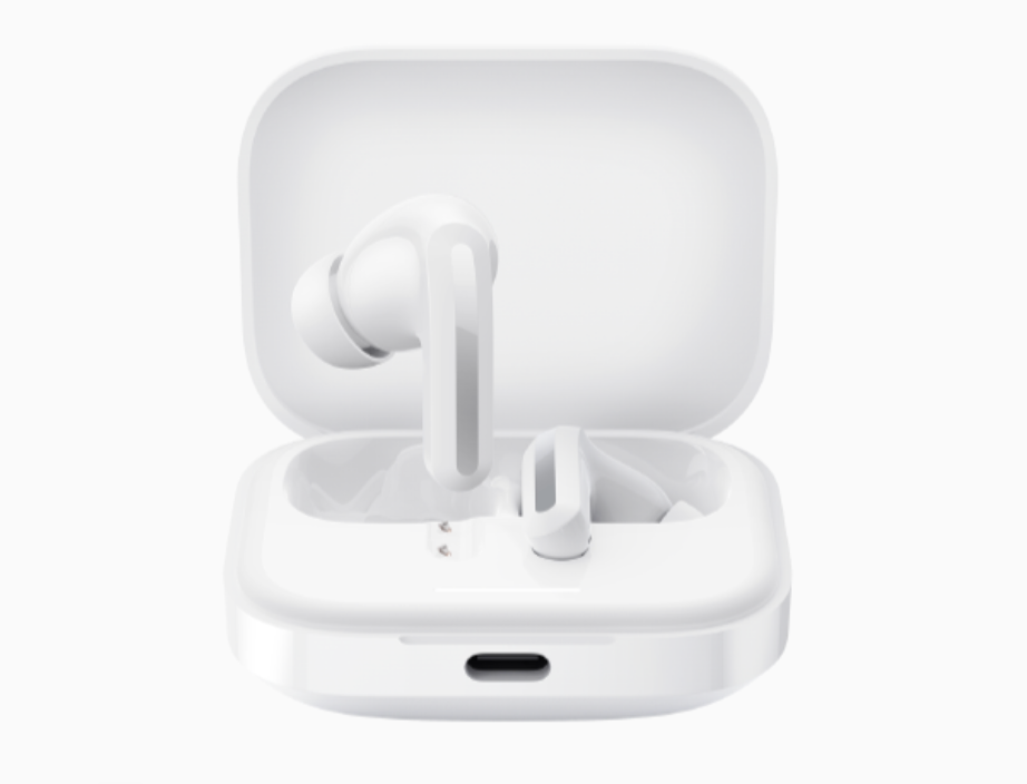 Xiaomi Buds 5