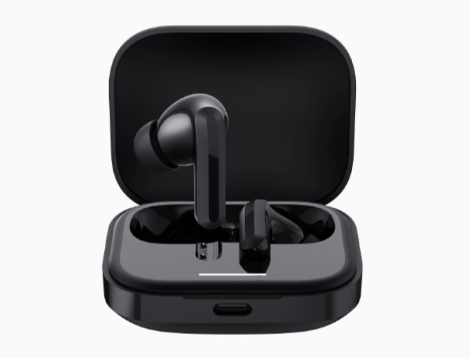 Xiaomi Buds 5