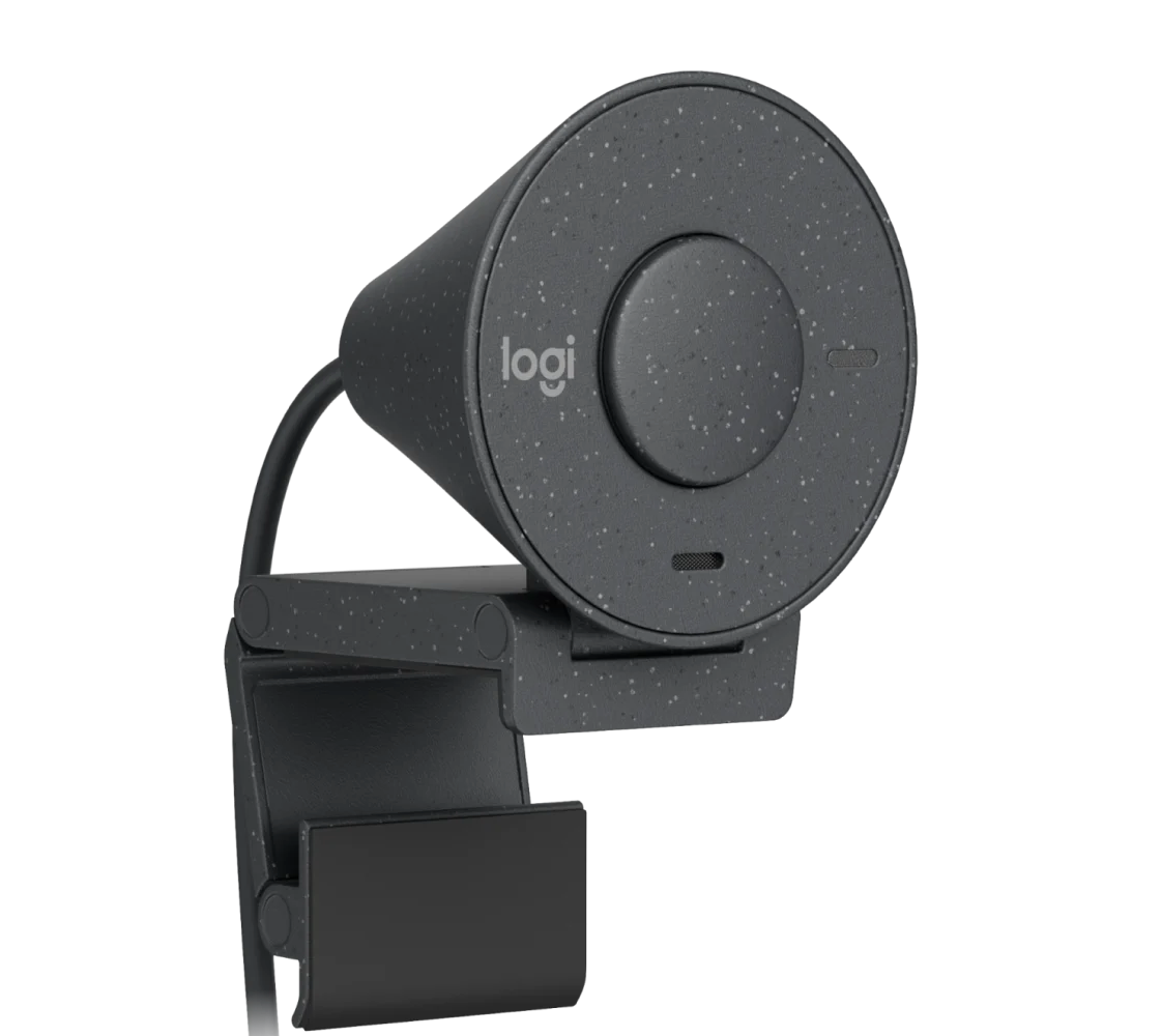 Logitech Brio 300