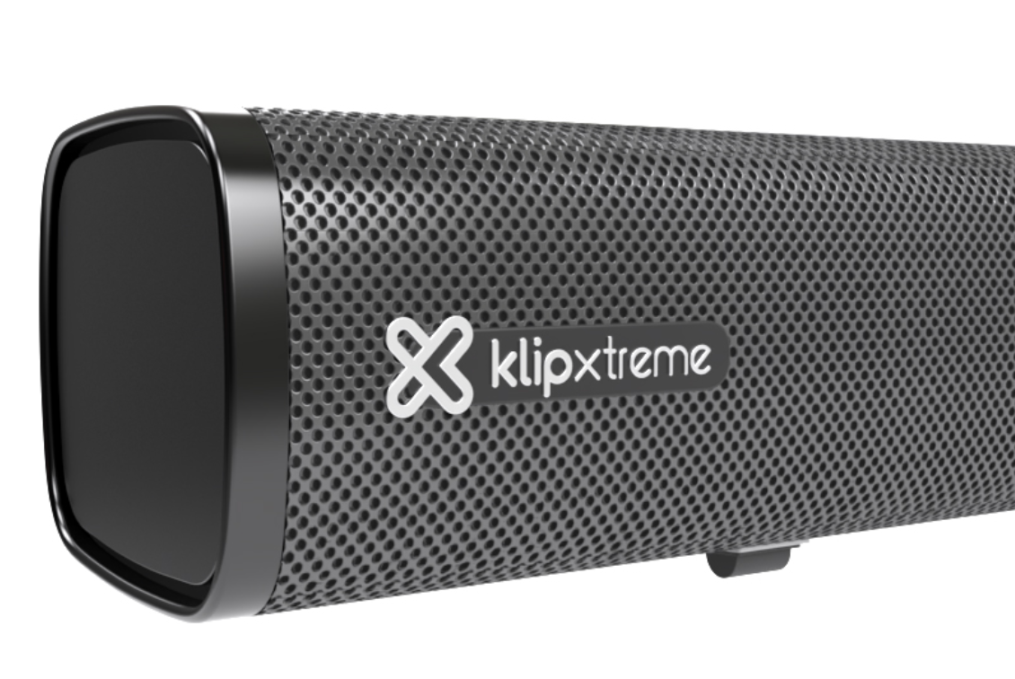 Klip Xtreme KSB-210 Tempo