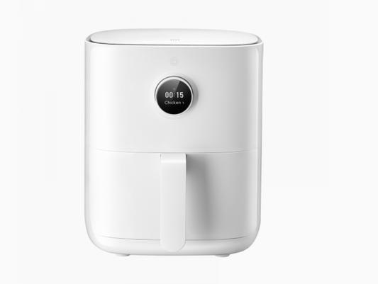 Mi Smart Air Fryer