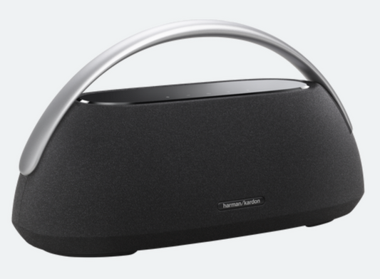 Harman Kardon Go + Play 3