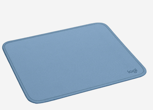 Logitech Mouse Pad