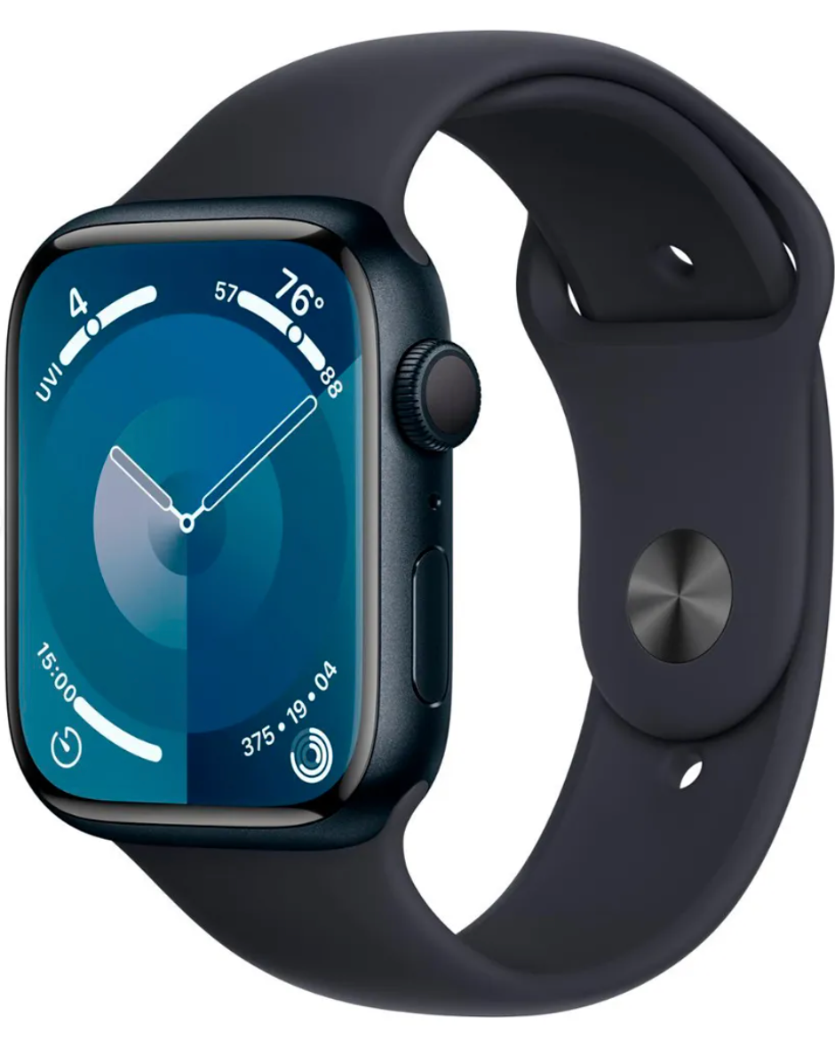 Apple Watch Series 9