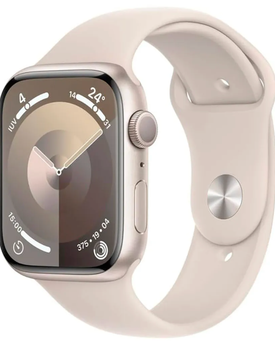 Apple Watch Series 9