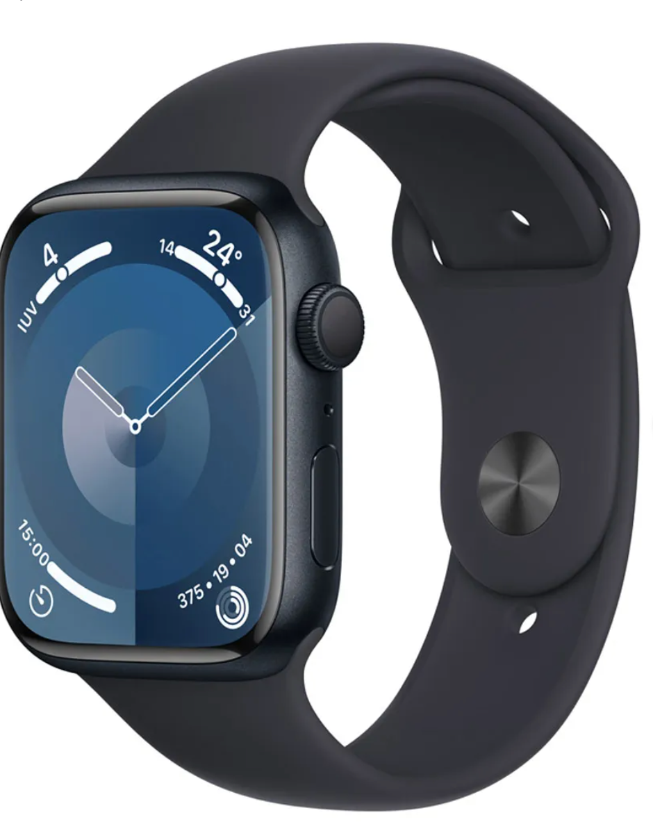 Apple Watch Series 9