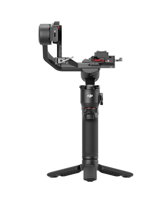 DJI RS3 Mini