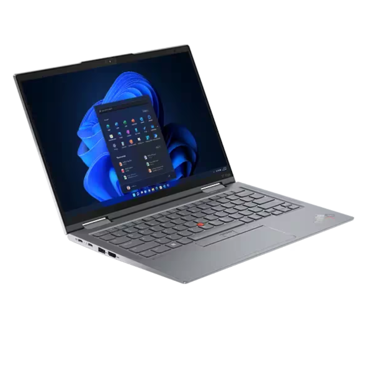 Lenovo ThinkPad X1 Yoga Gen 8