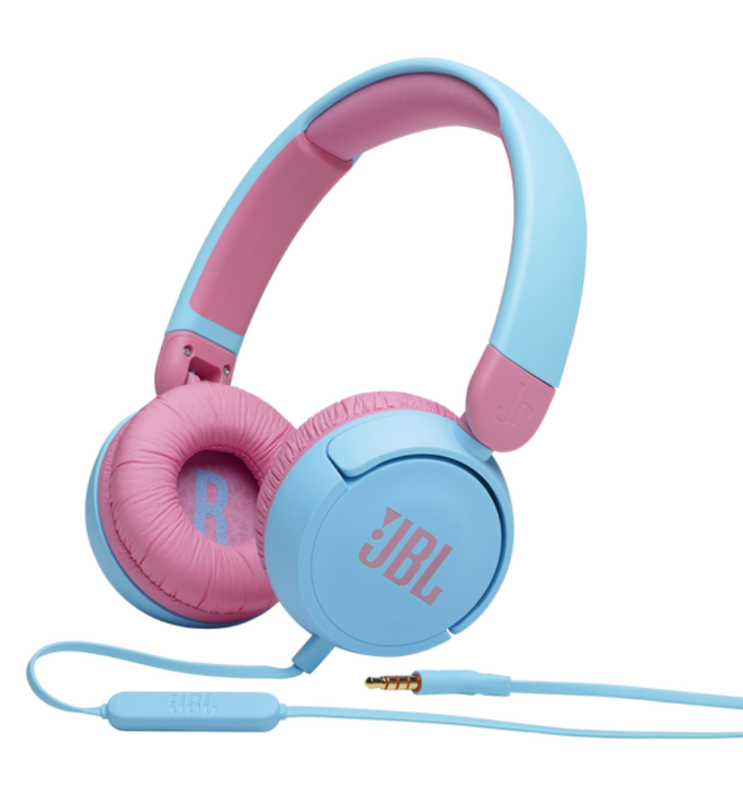 JBL JR310