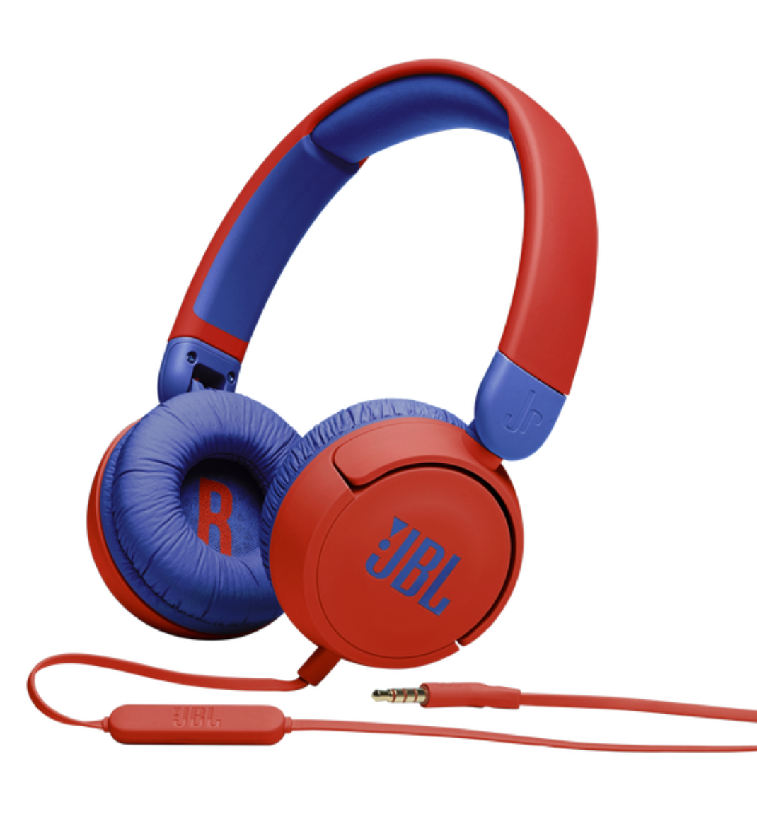 JBL JR310