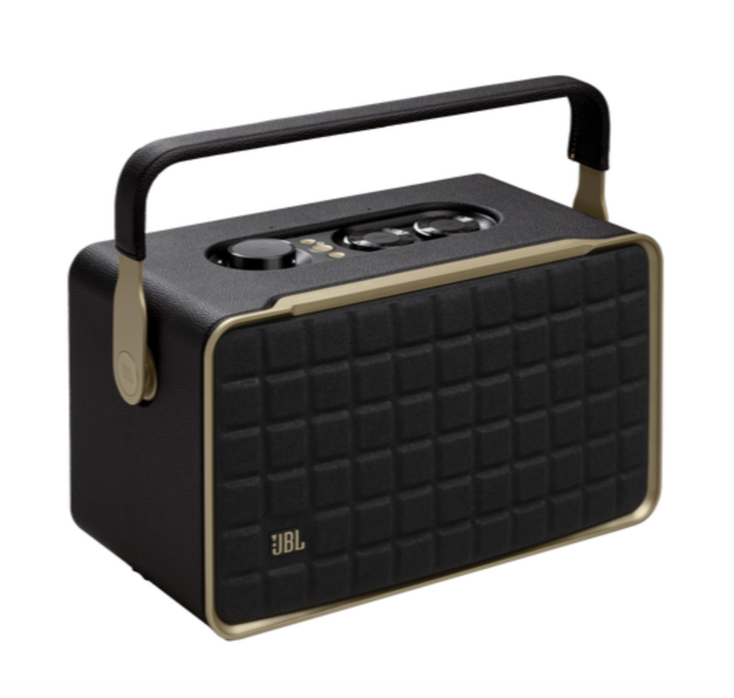 JBL Authentics 300