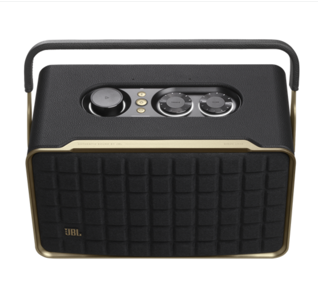 JBL Authentics 300