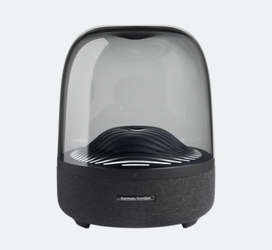 Harman Kardon Aura Studio 3