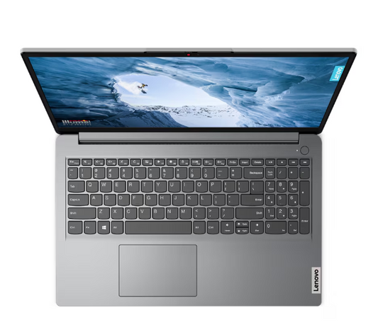 Lenovo IdeaPad 1 15IAU7