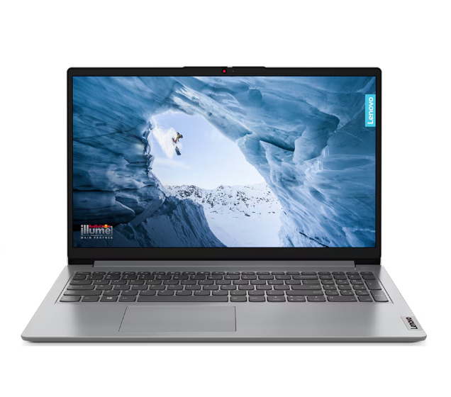 Lenovo IdeaPad 1 15IAU7