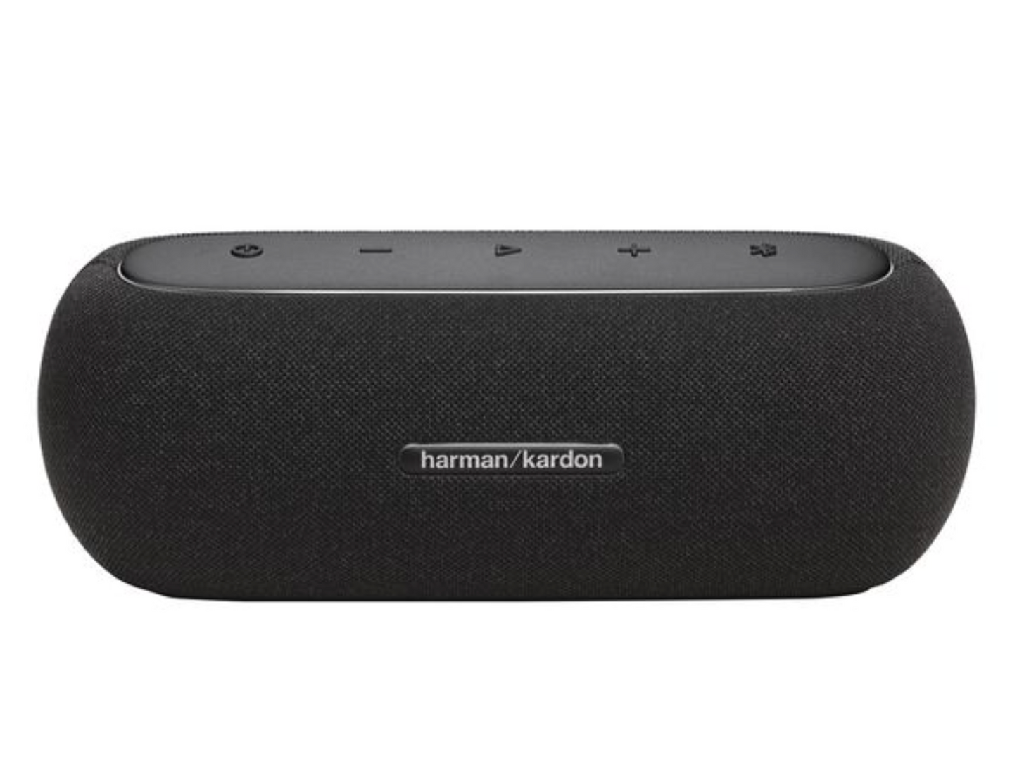 Harman Kardon Luna