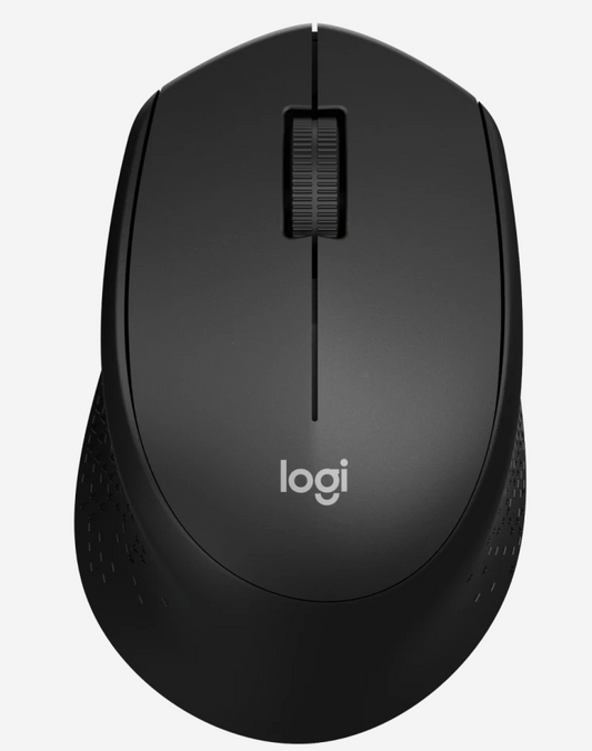 Logitech M280