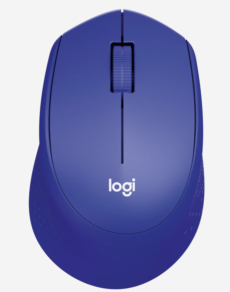 Logitech M280