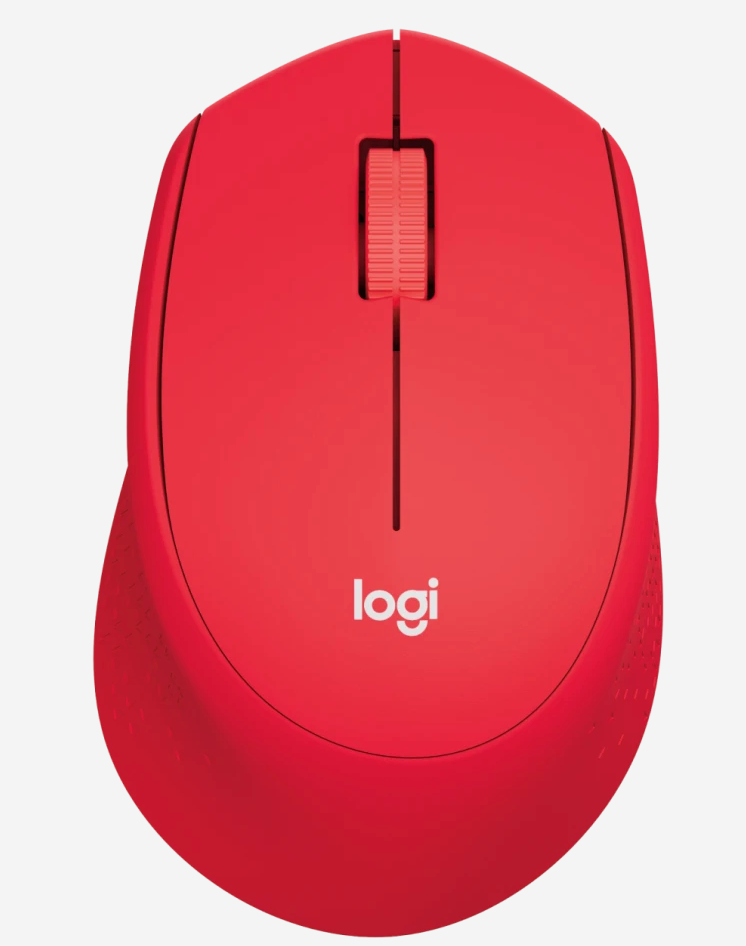 Logitech M280