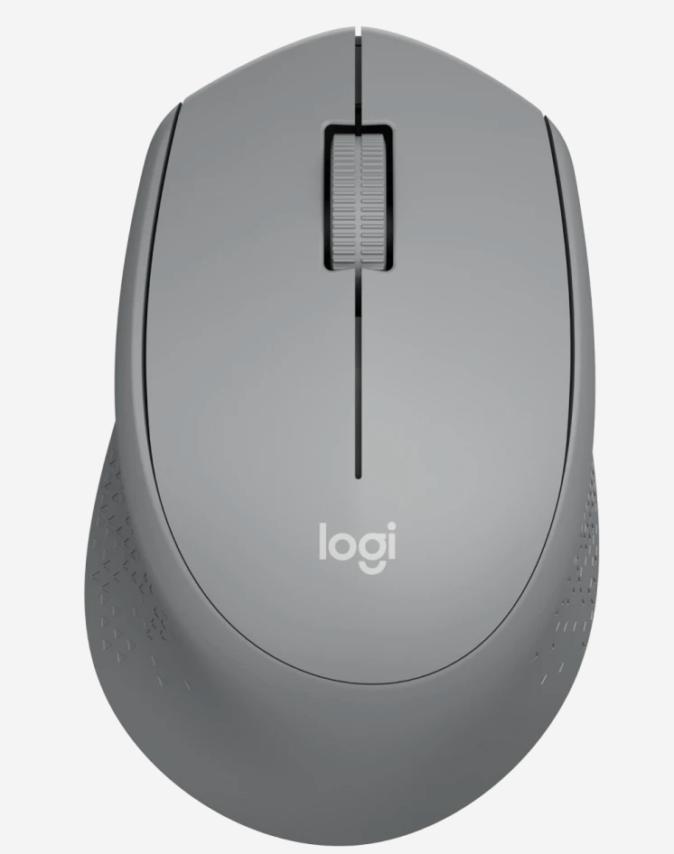 Logitech M280