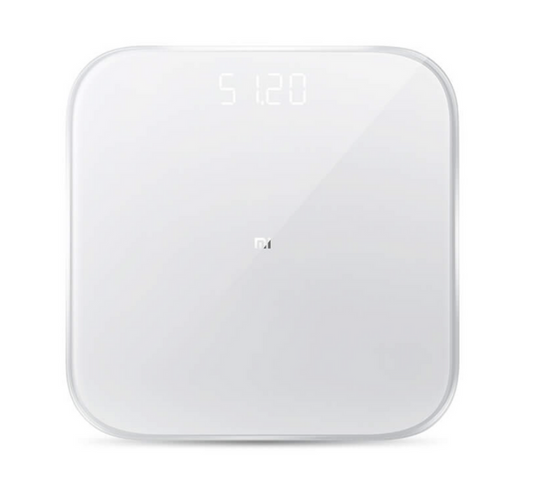 Xiaomi MI Smart Scale 2