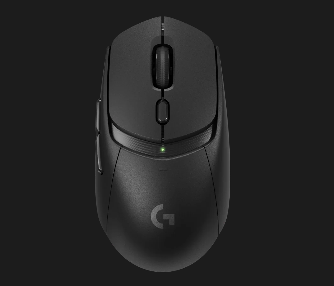 Logitech G309 Lightspeed