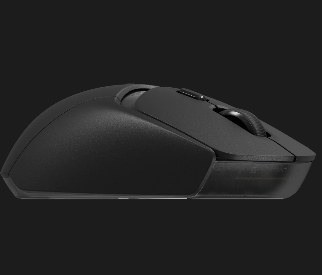 Logitech G309 Lightspeed