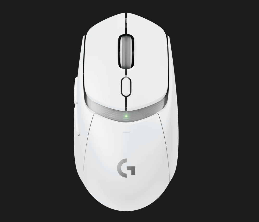 Logitech G309 Lightspeed