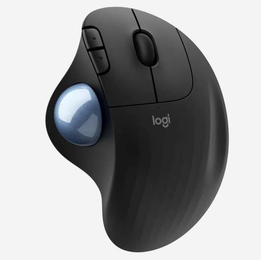 Logitech Ergo Series ERGO M575