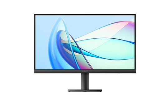 Xiaomi Monitor A22i