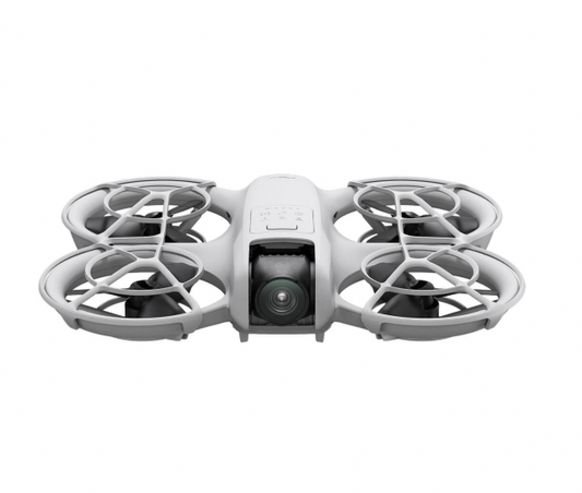 DJI Drone Neo Fly More Combo