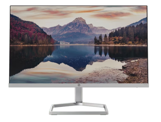 Monitor HP M22f FHD de 21.5"