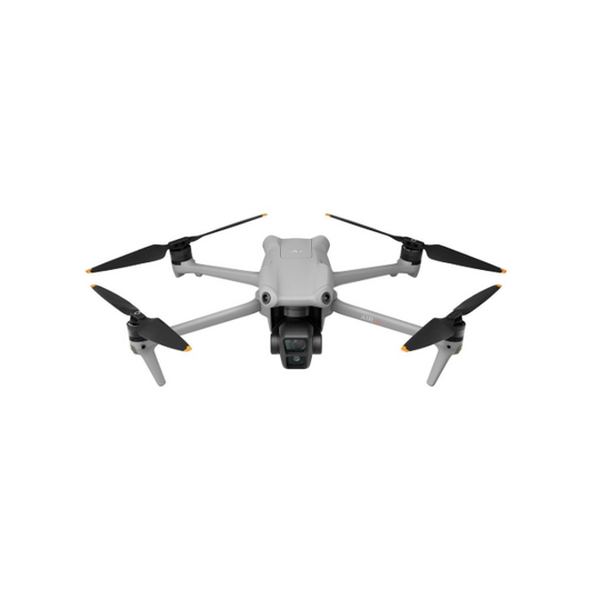 DJI Drone Air 3s