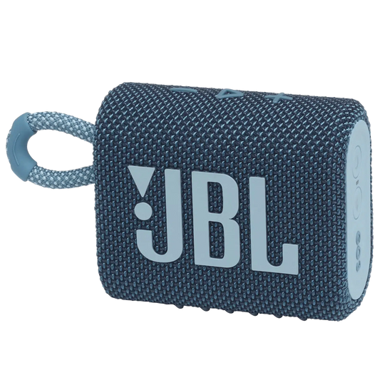 JBL GO